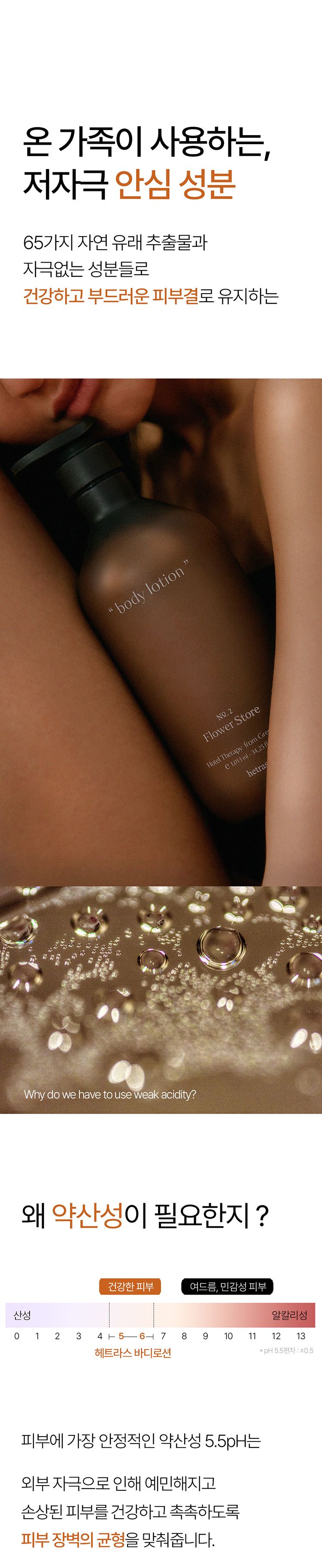 20251209121027240_750_0_80.jpg 韓國 香氛 麝香 香氛 韓國 麝香