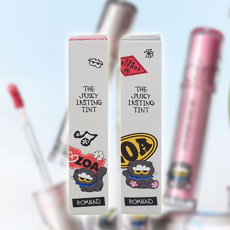 20251209155334429_750_0_80.jpg 韓國 唇釉 光澤 韓國 Rom&nd 韓國