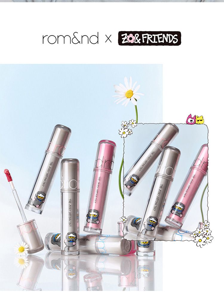 20251209155338085_750_0_80.jpg 韓國 唇釉 光澤 韓國 Rom&nd 韓國