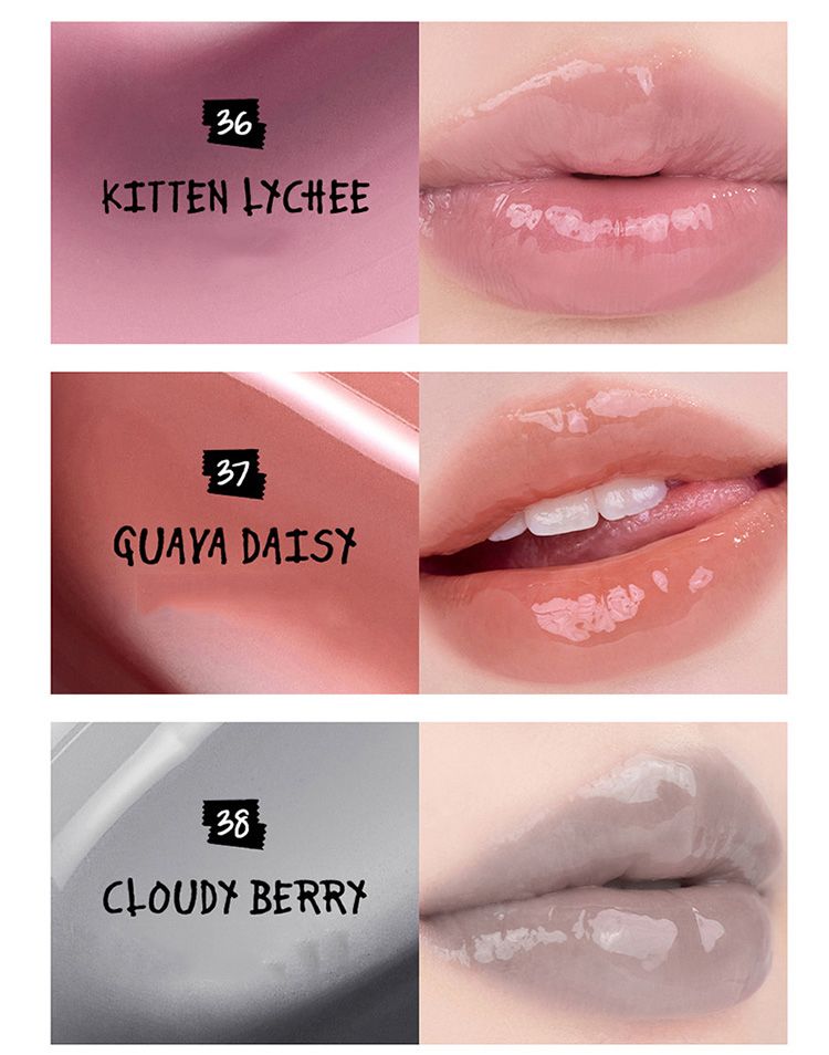 20251209155339054_750_0_80.jpg 韓國 唇釉 光澤 韓國 Rom&nd 韓國