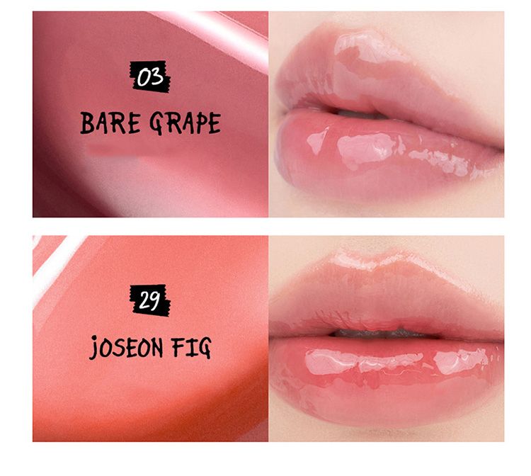 20251209155339897_750_0_80.jpg 韓國 唇釉 光澤 韓國 Rom&nd 韓國