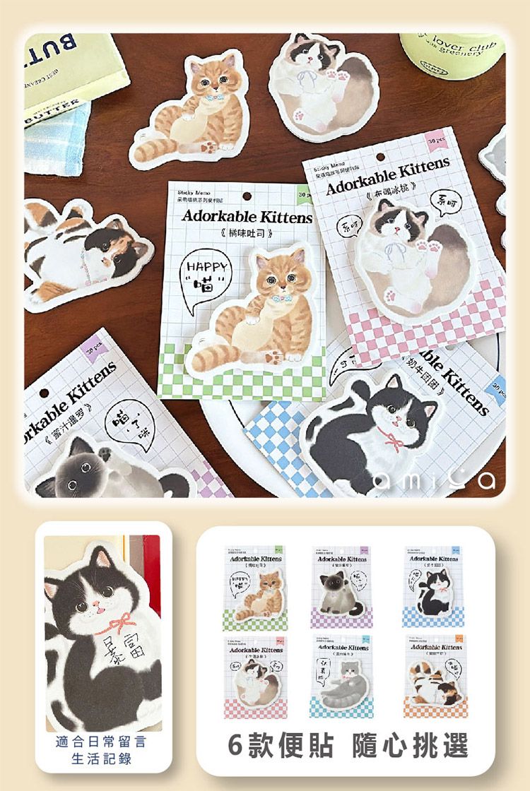 20251209162210797_750_0_80.jpg AMICA 貓咪