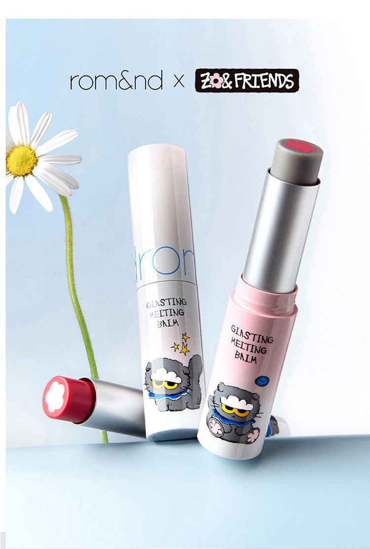 20251209163823078_750_0_80.jpg 韓國 唇釉 Rom&nd 韓國 防水 韓國