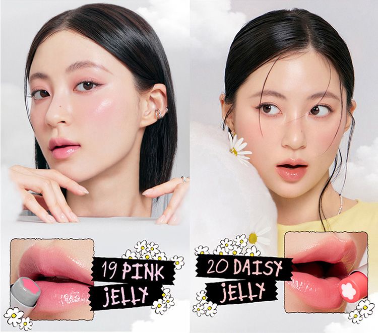 20251209163823875_750_0_80.jpg 韓國 唇釉 Rom&nd 韓國 防水 韓國