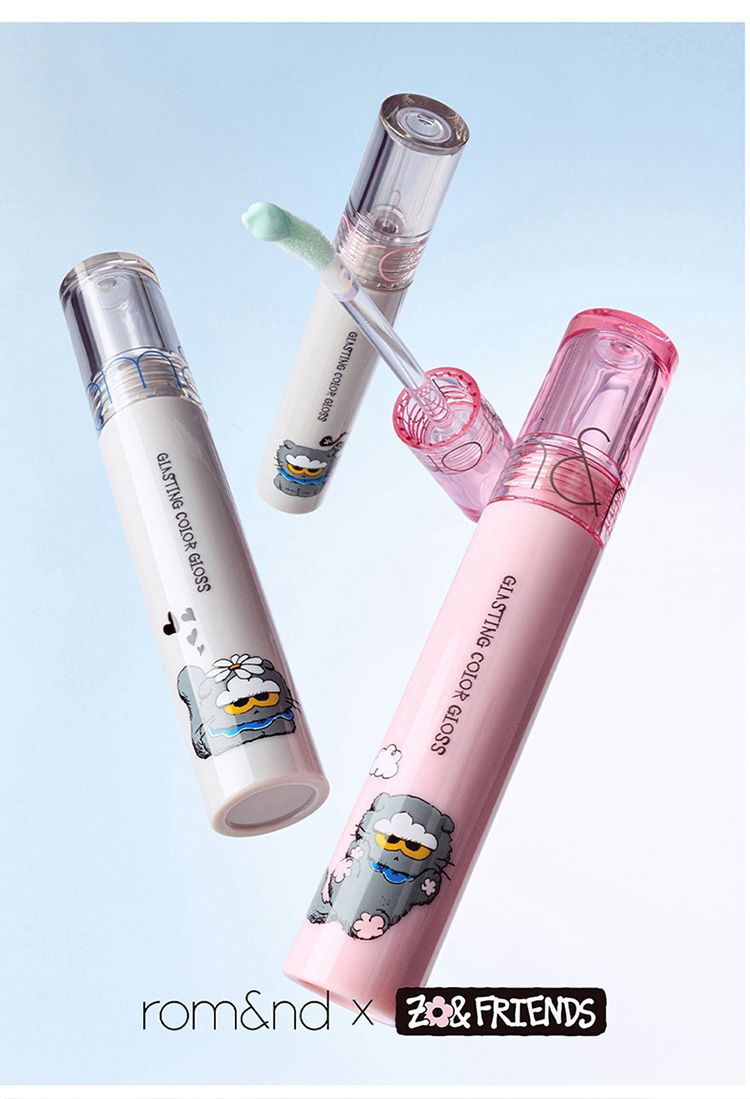 韓國 保濕 豐潤 保濕 豐潤 韓國