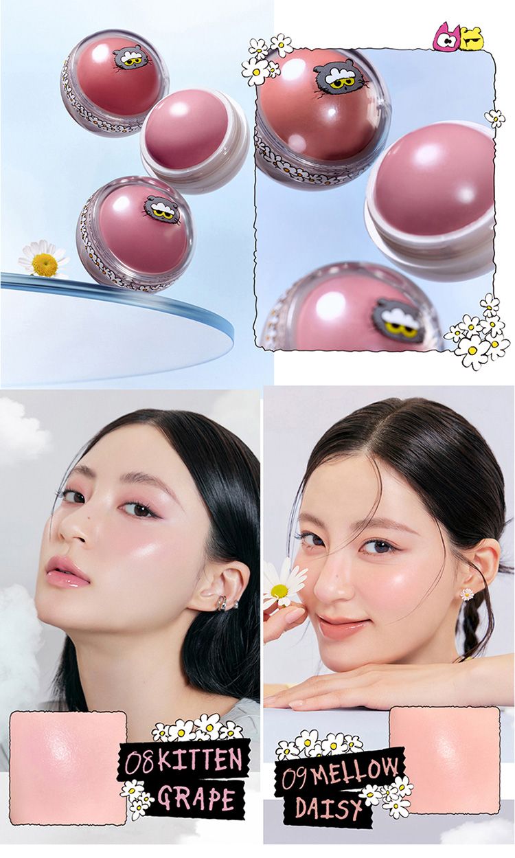 20251210161711370_750_0_80.jpg 光澤 韓國 Rom&nd 韓國 韓國 Romand