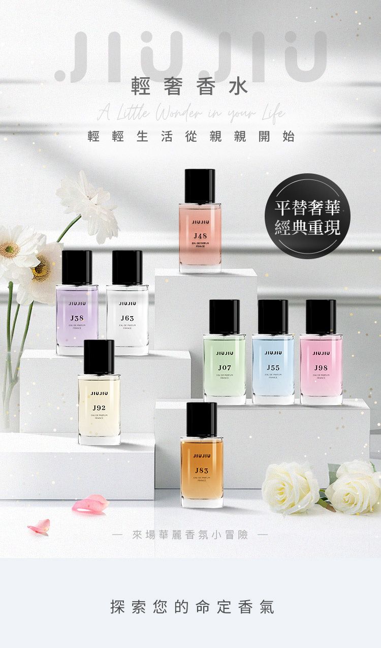 20251027114109057_750_0_80.jpg 麝香 香水 果香 香水 花香 香水