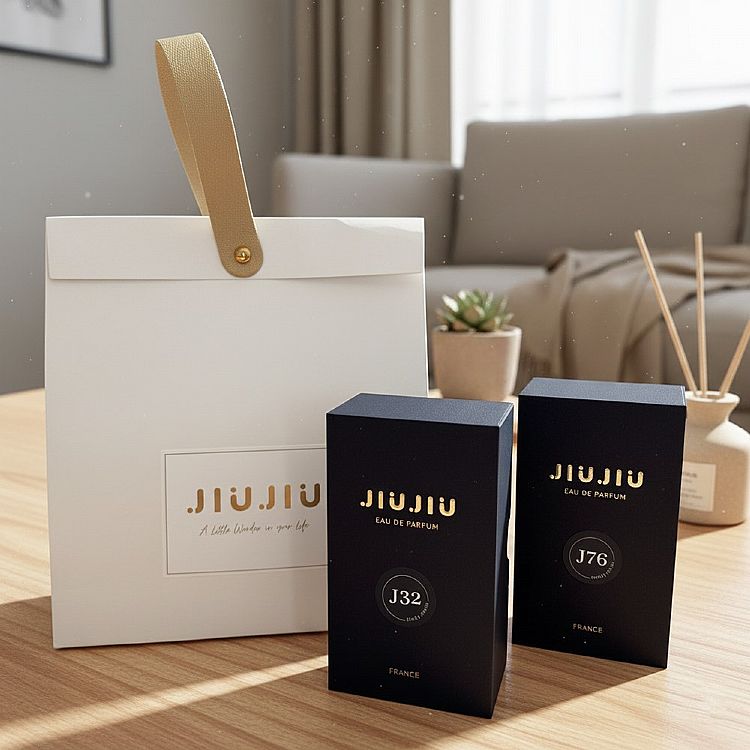 20251211161817652_750_0_80.jpg 麝香 香水 果香 香水 花香 香水