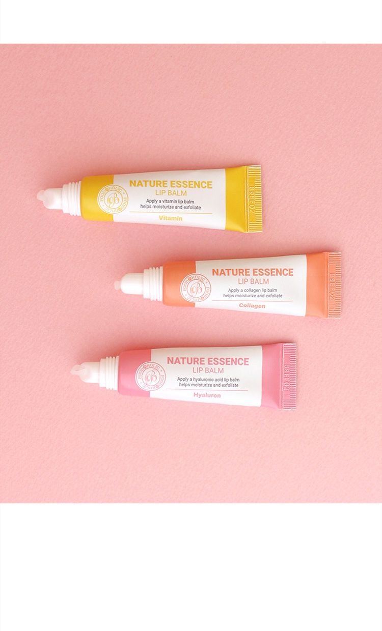 20251211142333712_750_0_80.jpg 韓國 保濕 豐潤 保濕 豐潤 韓國