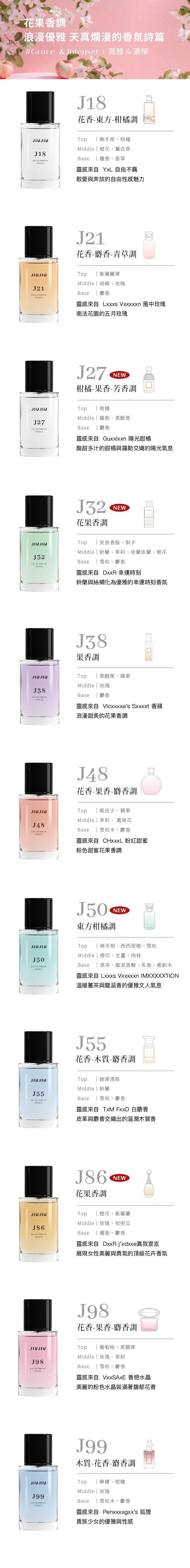 20251107191414554_750_0_80.jpg 麝香 香水 果香 香水 花香 香水