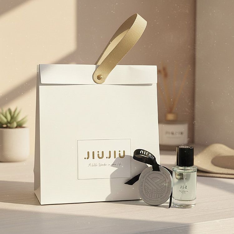 20251211161622711_750_0_80.jpg 麝香 香水 果香 香水 花香 香水