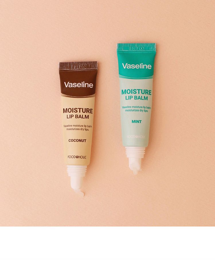 20251211144907621_750_0_80.jpg 韓國 保濕 修復 保濕 豐潤 保濕