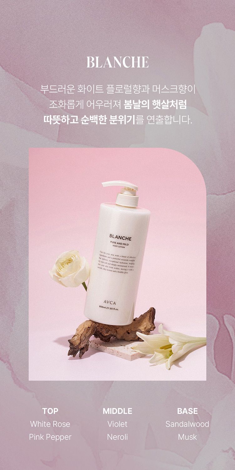 20251211155617290_750_0_80.jpg 豐潤 清爽 豐潤 身體乳 香氛 身體乳