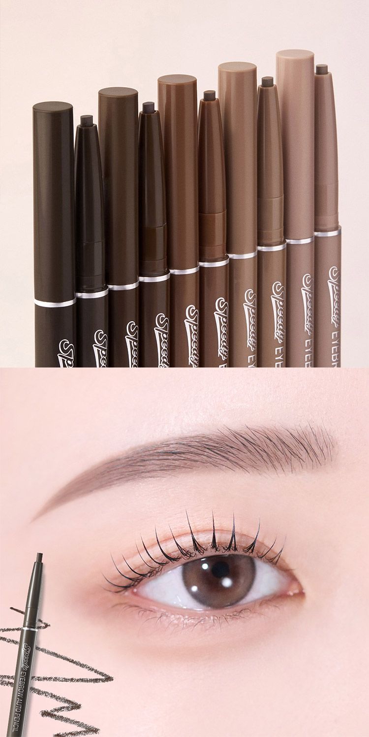 20251211163704829_750_0_80.jpg 韓國 眉筆 雙頭 眉筆 雙頭 韓國