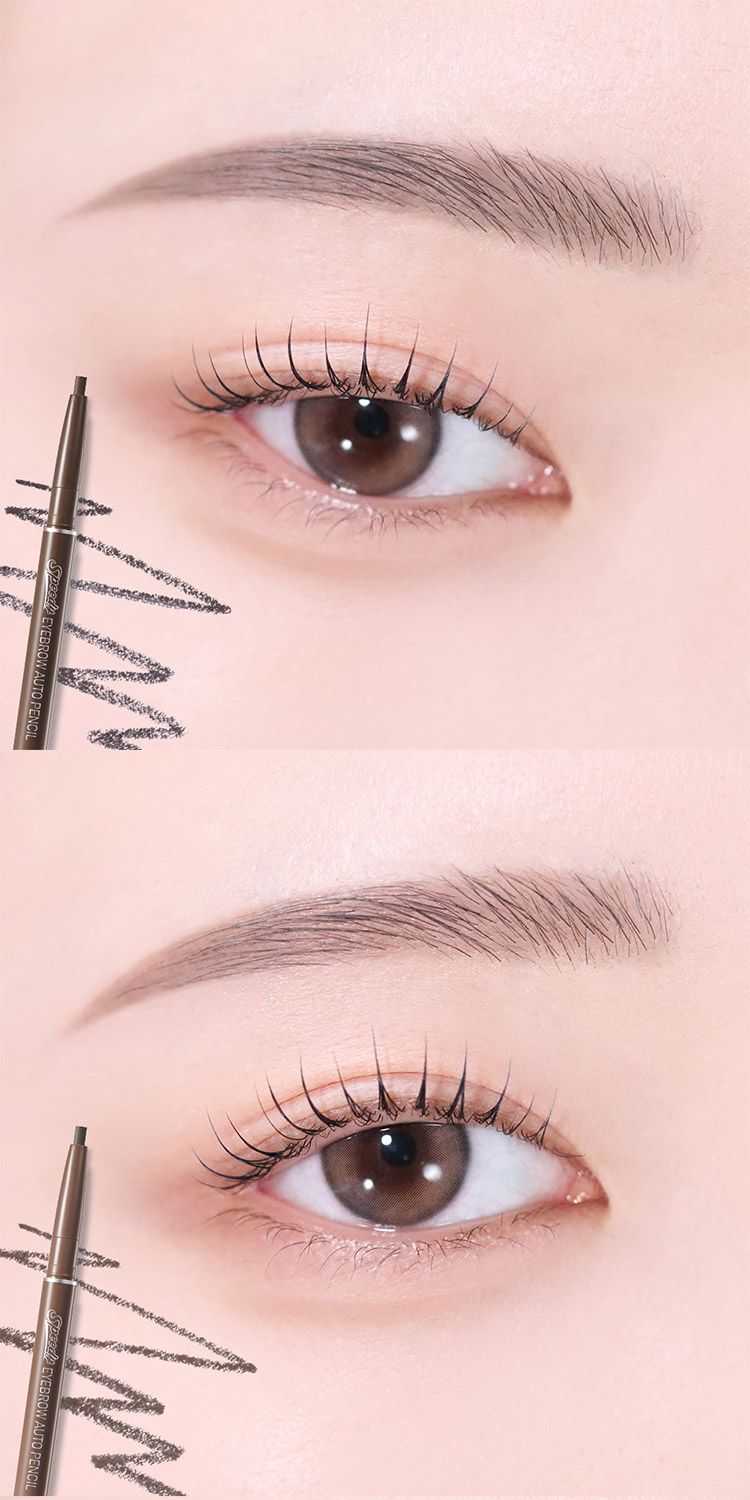 20251211163705876_750_0_80.jpg 韓國 眉筆 雙頭 眉筆 雙頭 韓國