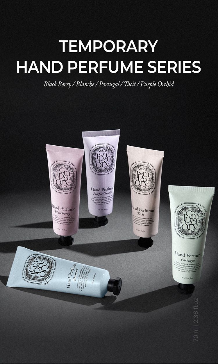 20251212092910865_750_0_80.jpg 香氛 護手霜 香水 香氛