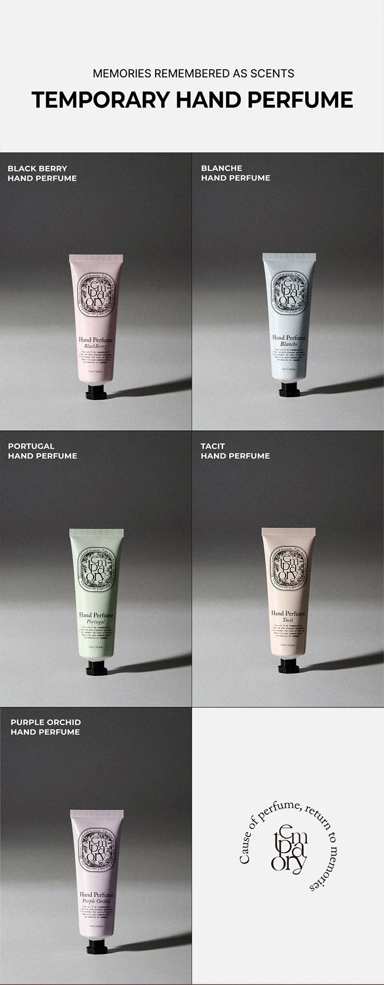 20251212092912068_750_0_80.jpg 香氛 護手霜 香水 香氛