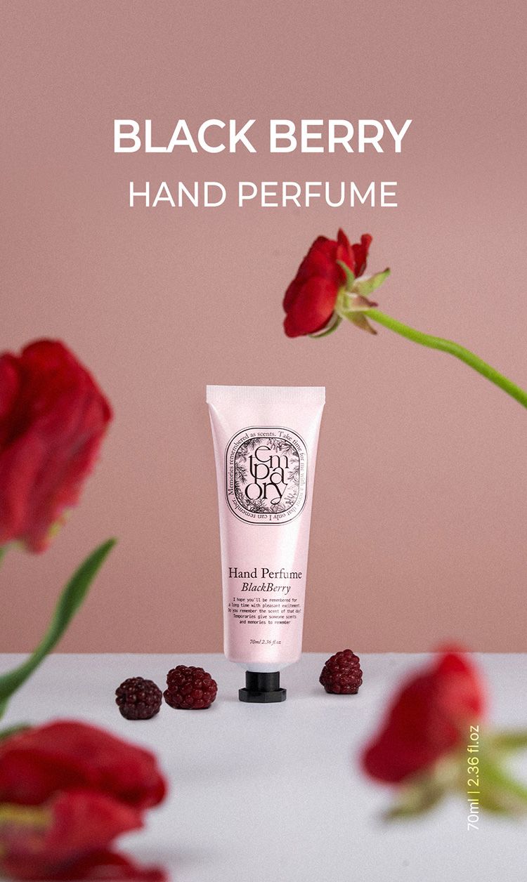 20251212092913303_750_0_80.jpg 香氛 護手霜 香水 香氛