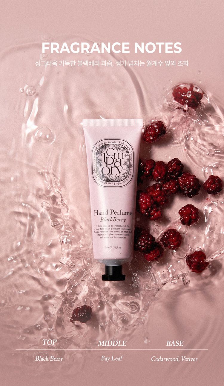 20251212092914428_750_0_80.jpg 香氛 護手霜 香水 香氛