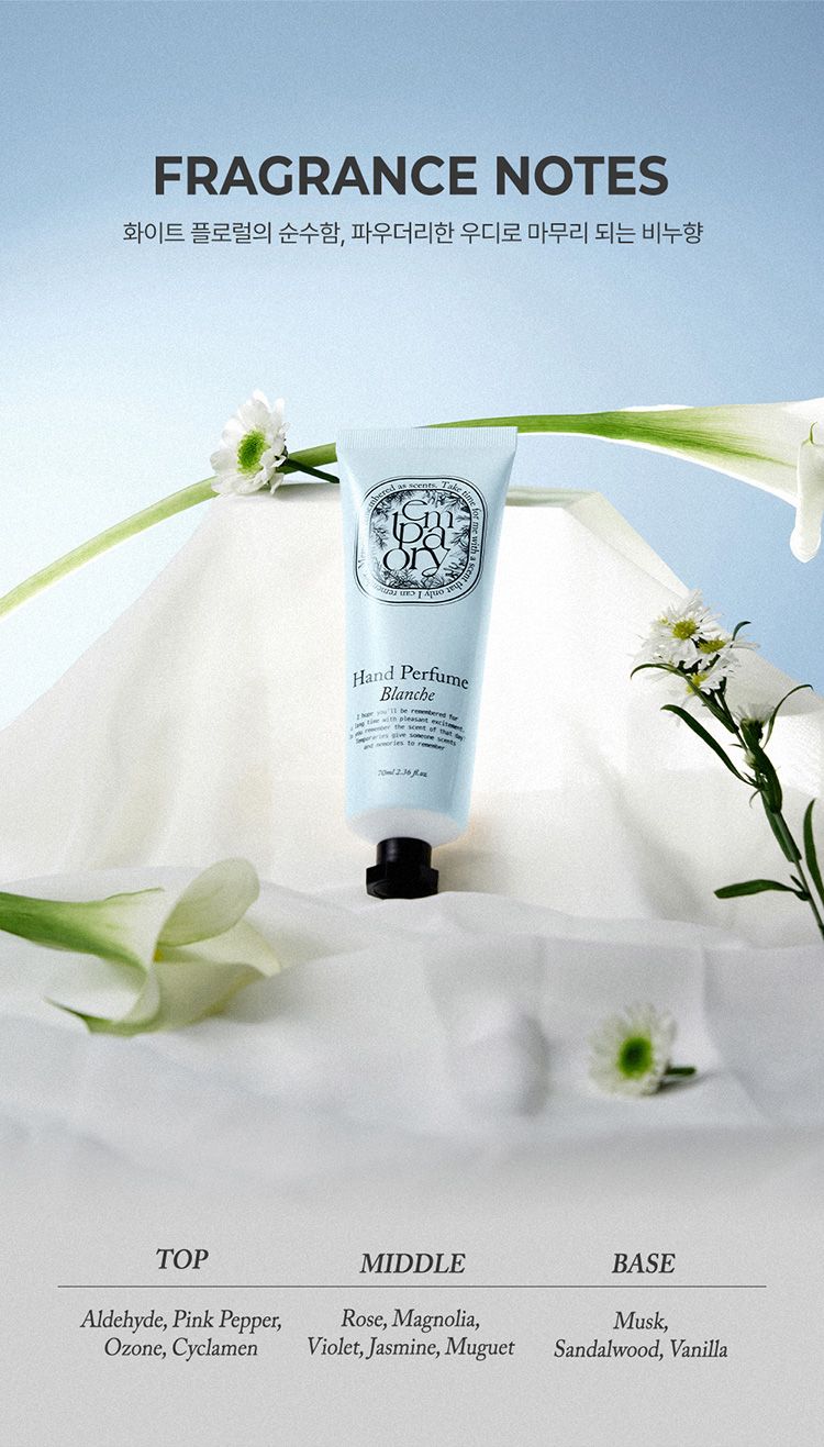 20251212092920069_750_0_80.jpg 香氛 護手霜 香水 香氛