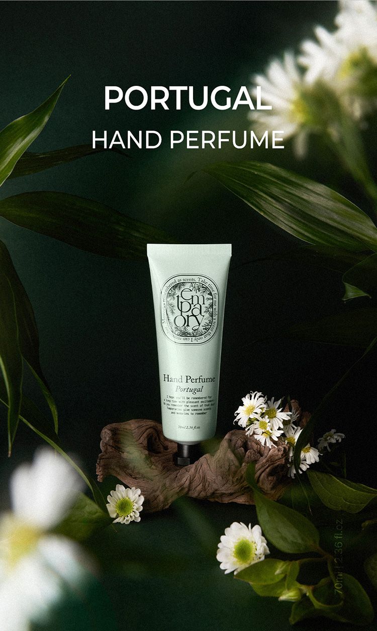 20251212092922428_750_0_80.jpg 香氛 護手霜 香水 香氛