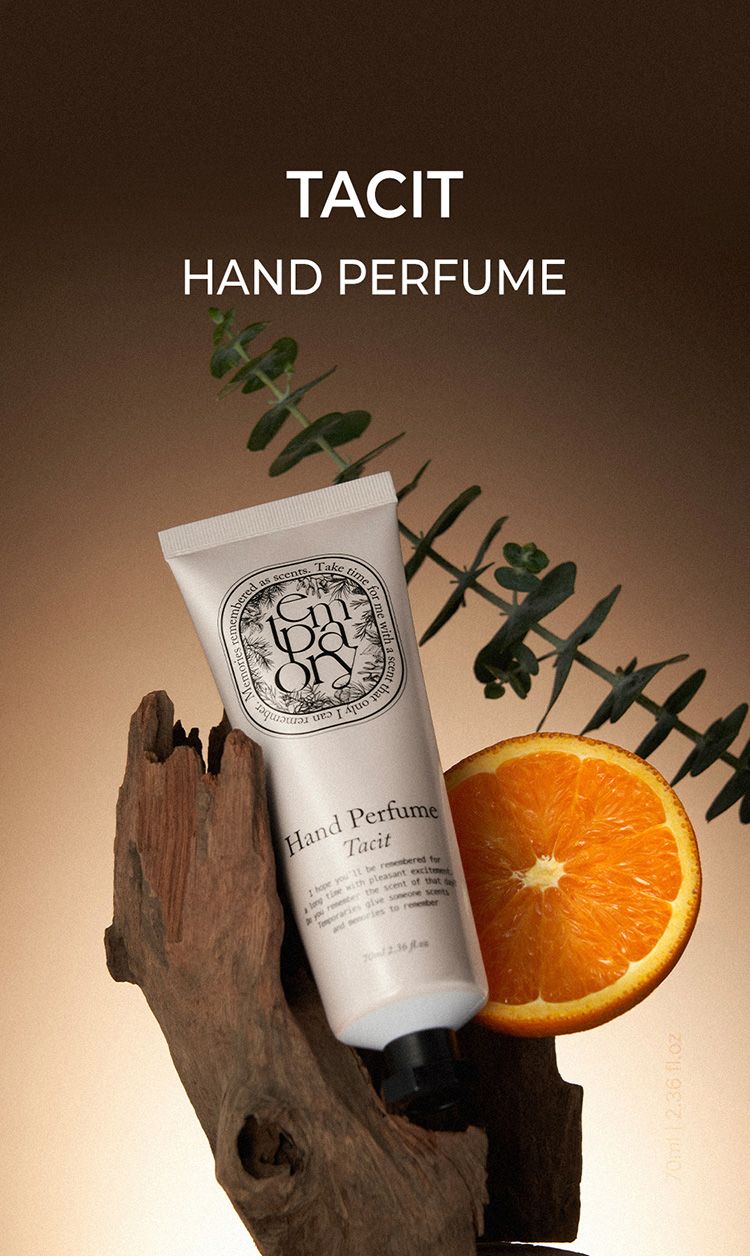 20251212092930148_750_0_80.jpg 香氛 護手霜 香水 香氛