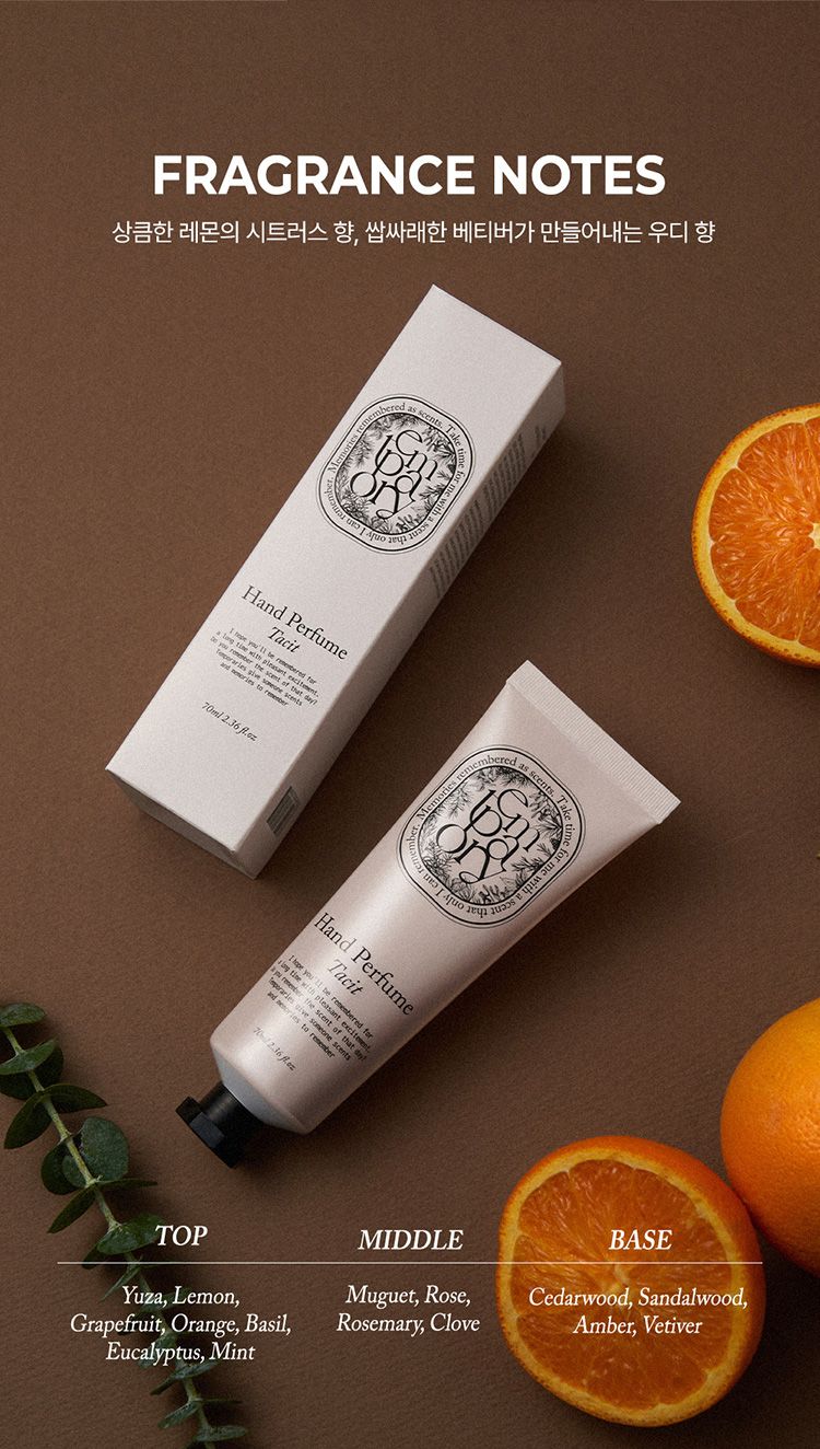 20251212092931367_750_0_80.jpg 香氛 護手霜 香水 香氛
