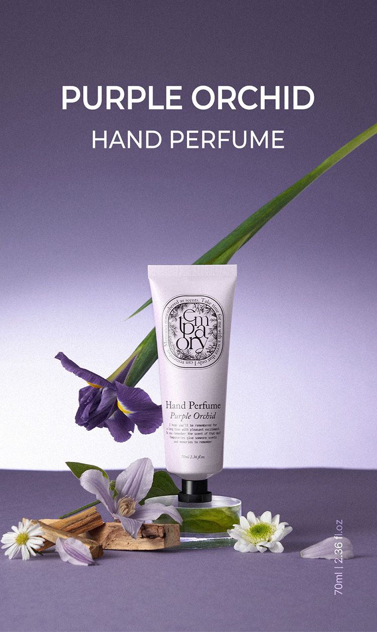 20251212092934132_750_0_80.jpg 香氛 護手霜 香水 香氛