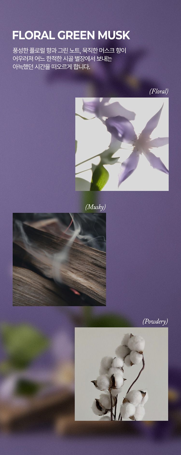 20251212092939306_750_0_80.jpg 香氛 護手霜 香水 香氛