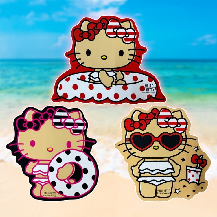 防滑 地墊 吸水 地墊 止滑 地墊