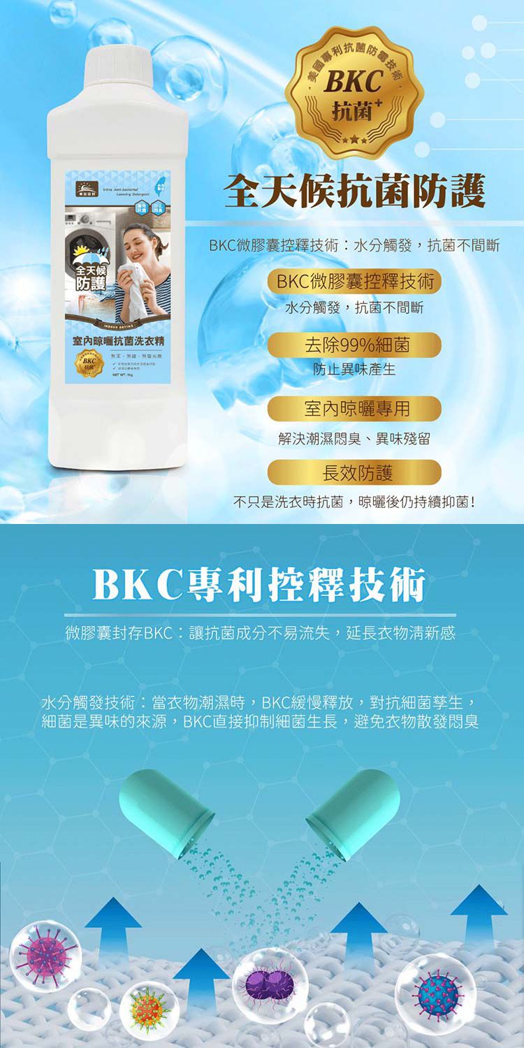 20251212155600039_750_0_80.jpg 不含螢光劑 御衣坊 抗菌 洗衣精 不含螢光劑 洗衣精