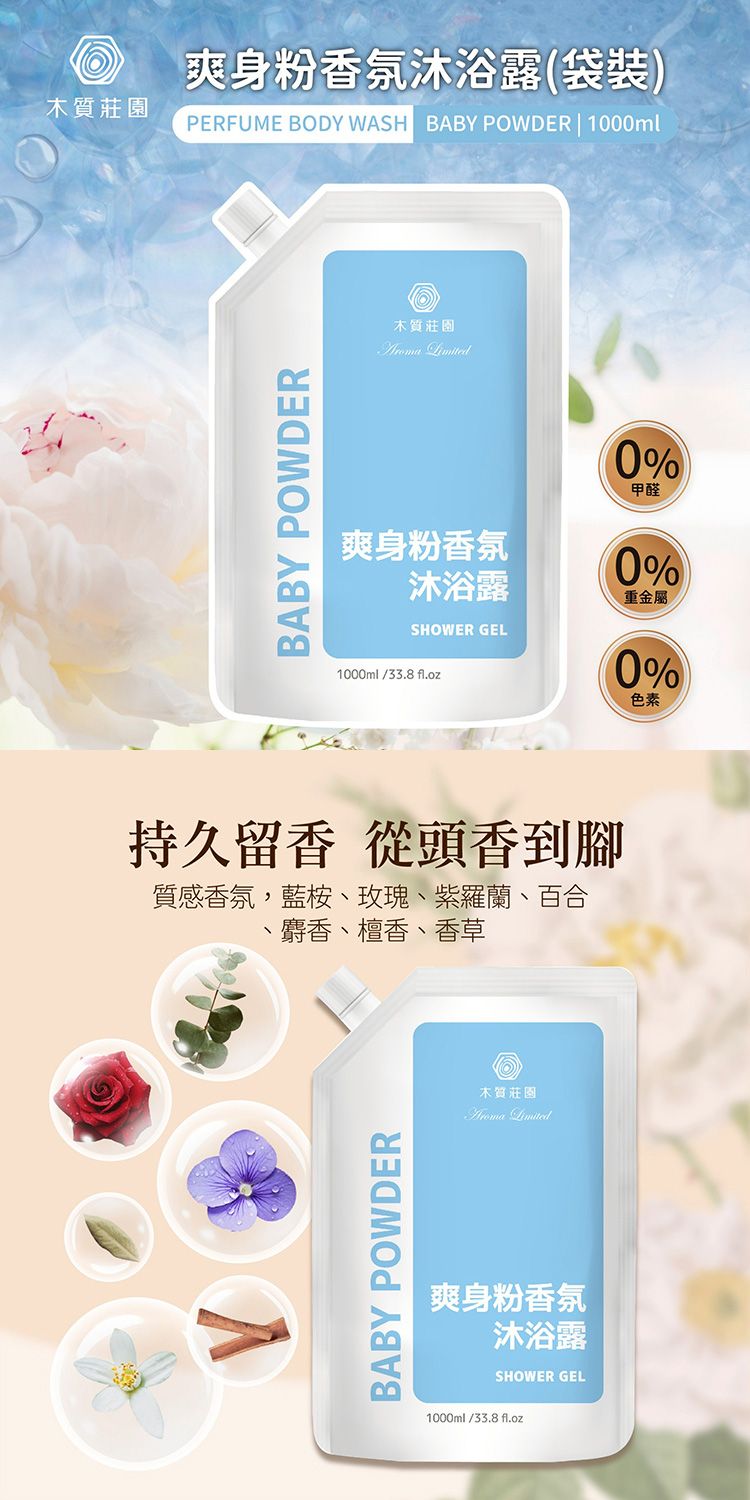 20251212164352050_750_0_80.jpg 溫和 沐浴露 香氛 沐浴露 溫和 清潔