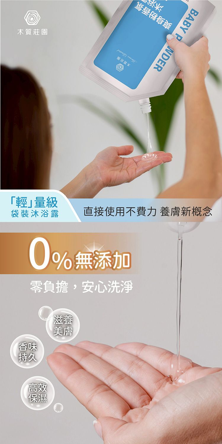 20251212164354237_750_0_80.jpg 溫和 沐浴露 香氛 沐浴露 溫和 清潔