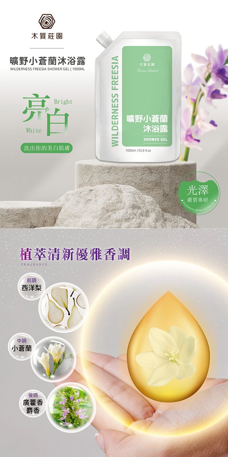 20251212164356550_750_0_80.jpg 溫和 沐浴露 香氛 沐浴露 溫和 清潔