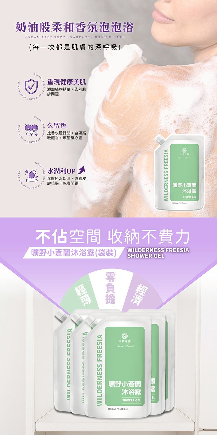 20251212164357612_750_0_80.jpg 溫和 沐浴露 香氛 沐浴露 溫和 清潔