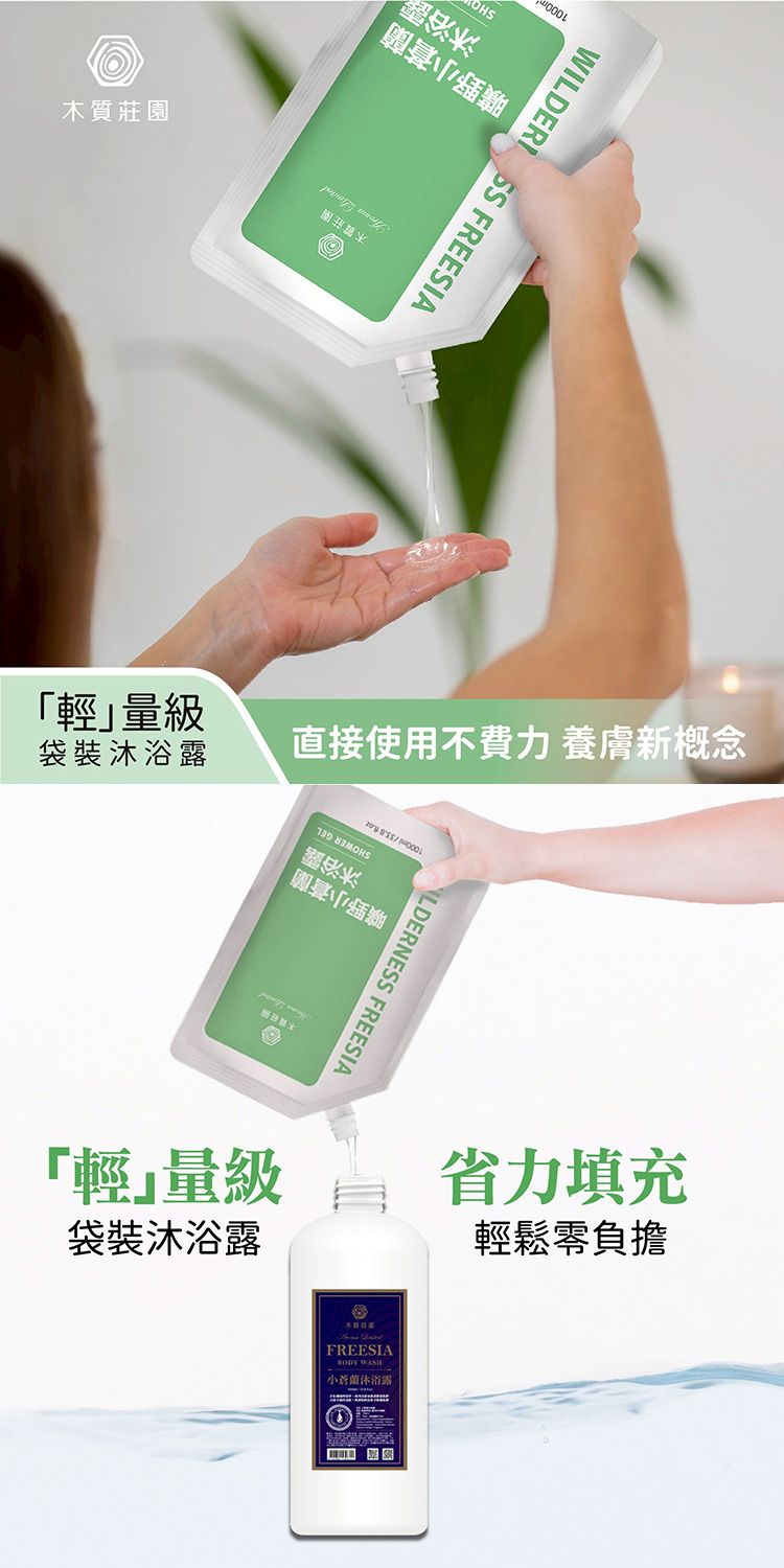 20251212164358690_750_0_80.jpg 溫和 沐浴露 香氛 沐浴露 溫和 清潔
