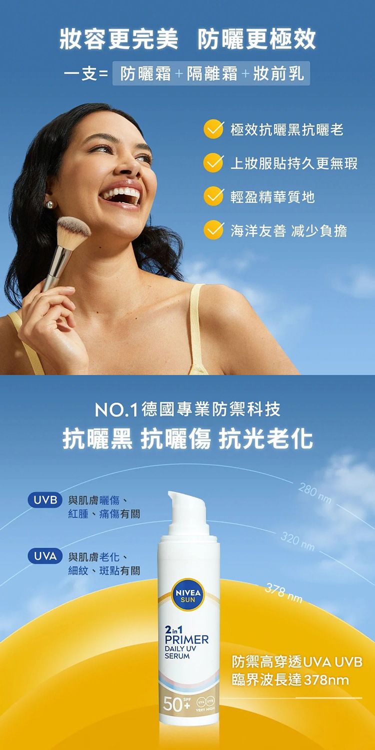 20251215164405867_750_0_80.jpg 防曬 抗UV 妮維雅 防曬