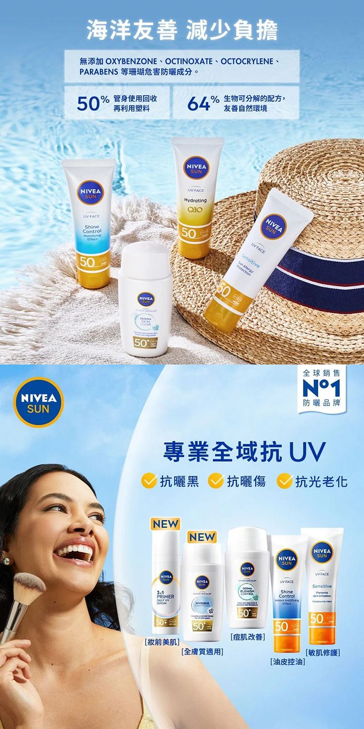 20251215164408133_750_0_80.jpg 防曬 抗UV 妮維雅 防曬