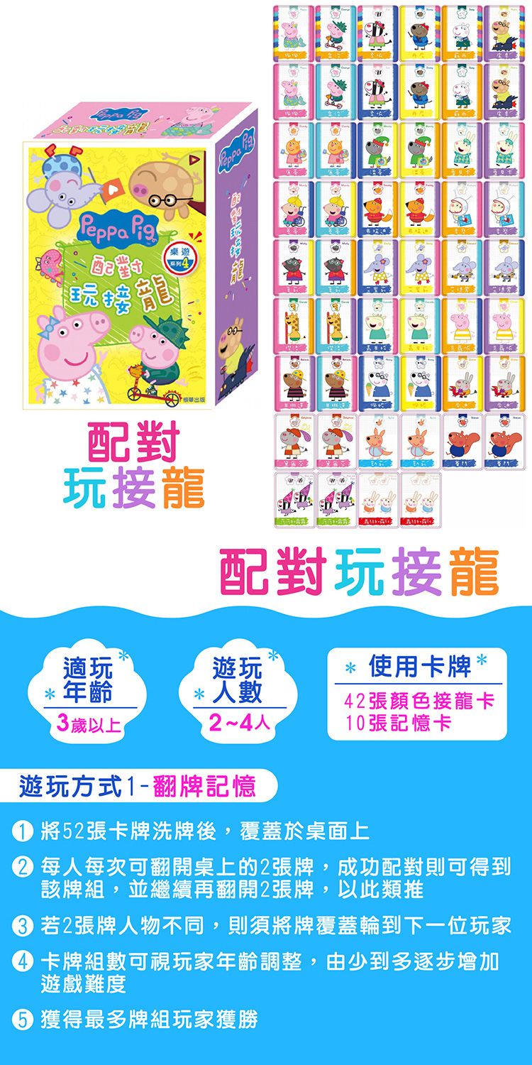 認知 圖卡 認知 遊戲