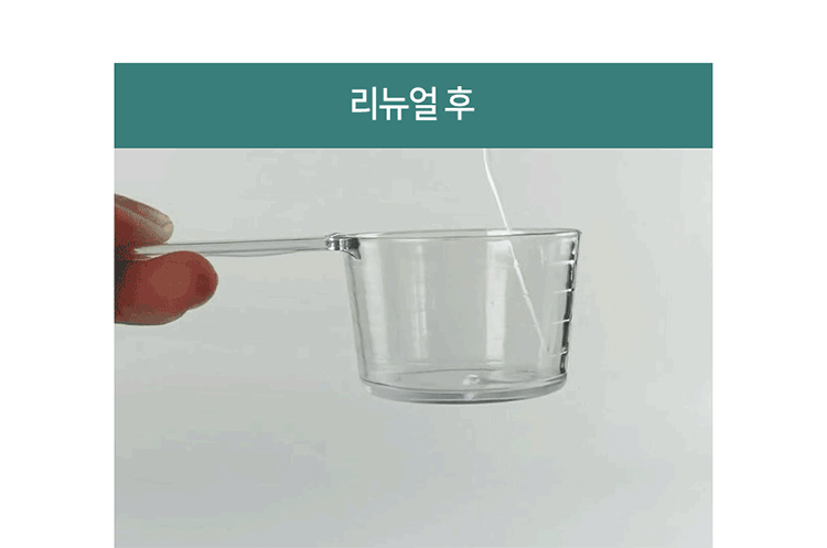 韓國 保濕 清爽 保濕 修復 保濕