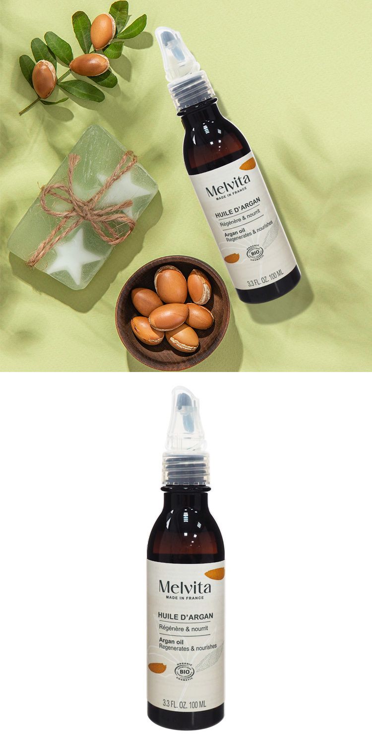 臉部保養 保濕 彈潤 臉部保養 緊緻 臉部保養