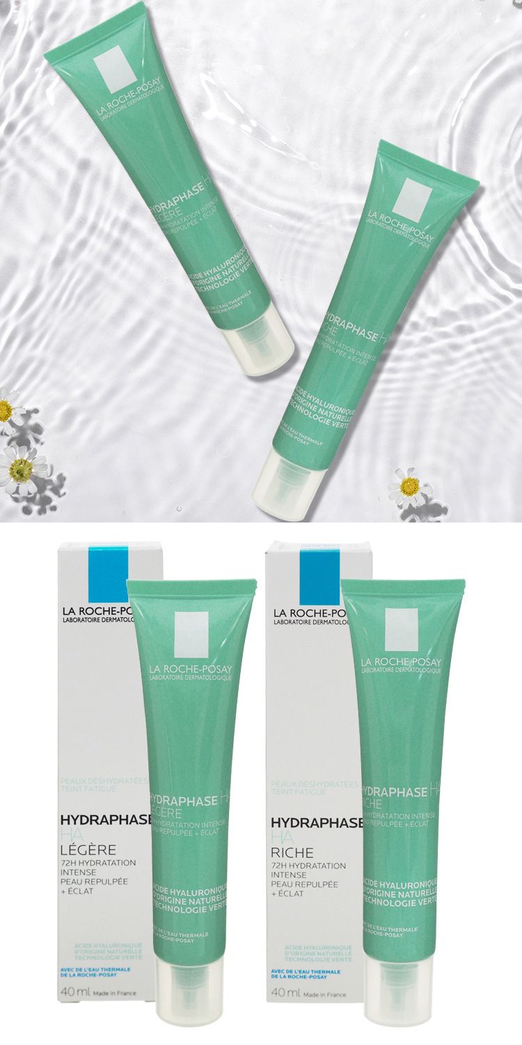 敏感肌 保濕 敏感肌 臉部保養 透亮 臉部保養