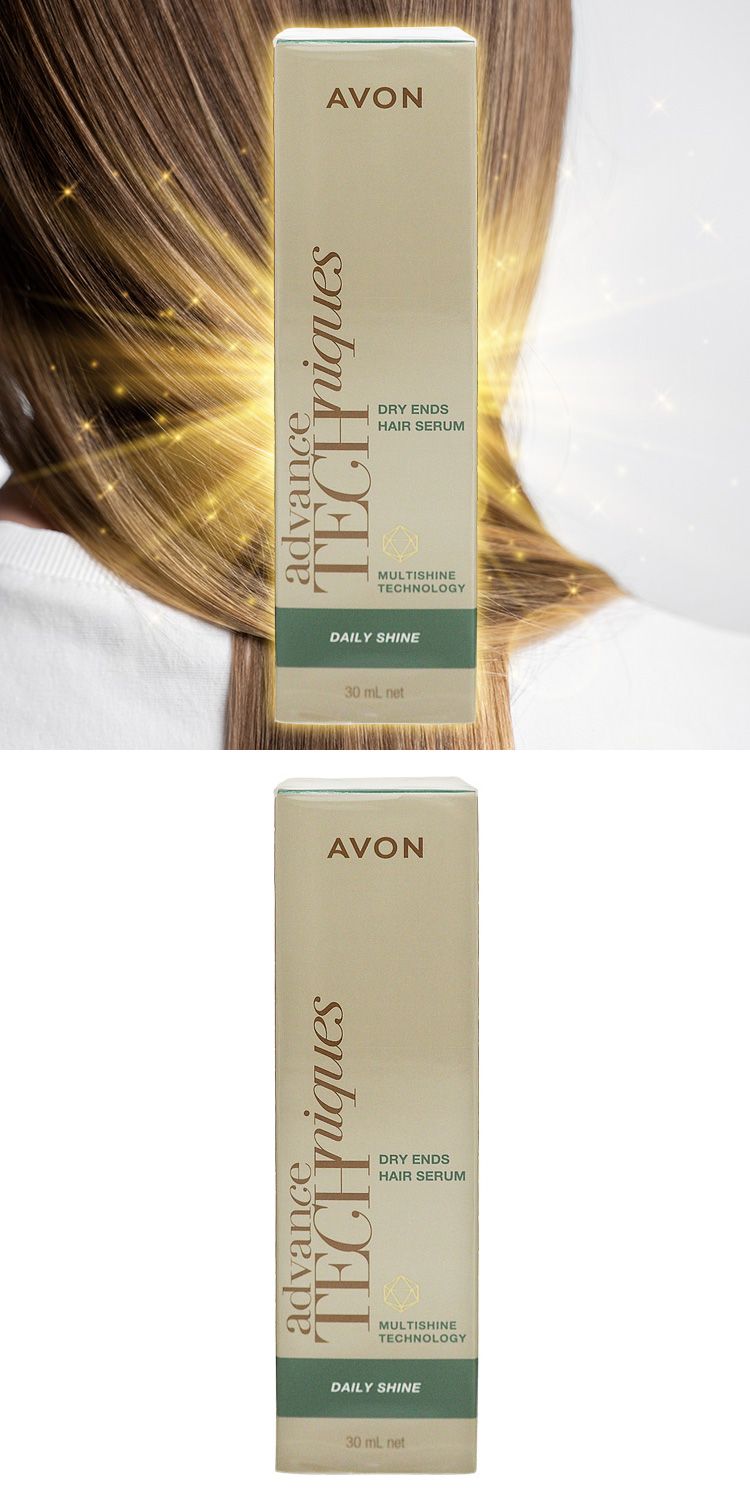 護髮油 修復 免洗 護髮油 光澤 修復