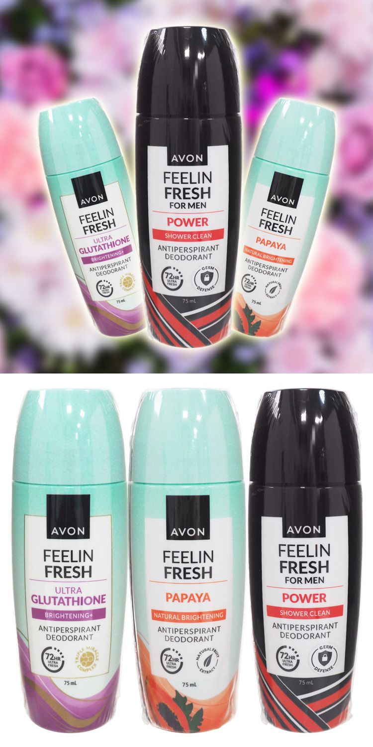 止汗 體香劑 止汗 持久 清爽 持久