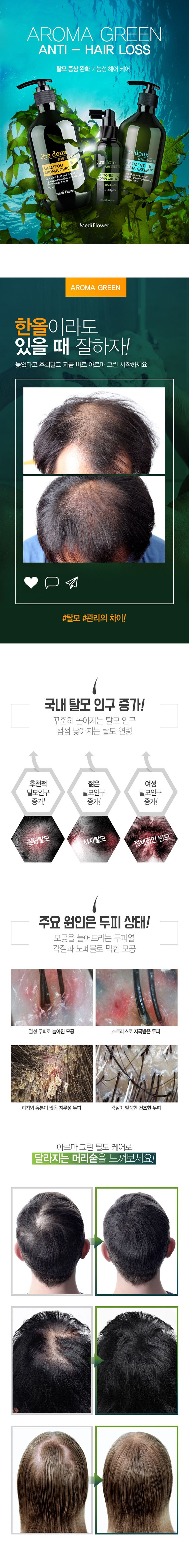 頭皮 洗髮精 豐盈 洗髮精 洗髮精 光澤