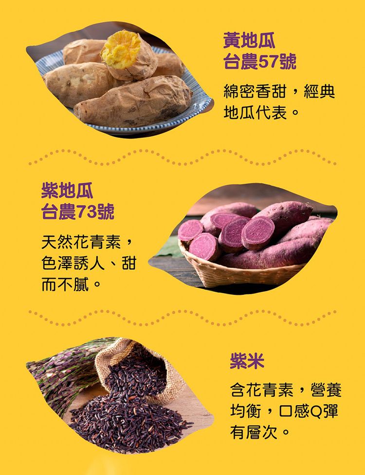 20251219093225494_750_0_80.jpg 即食 米大師 無添加防腐劑 米大師 加熱即食 米大師