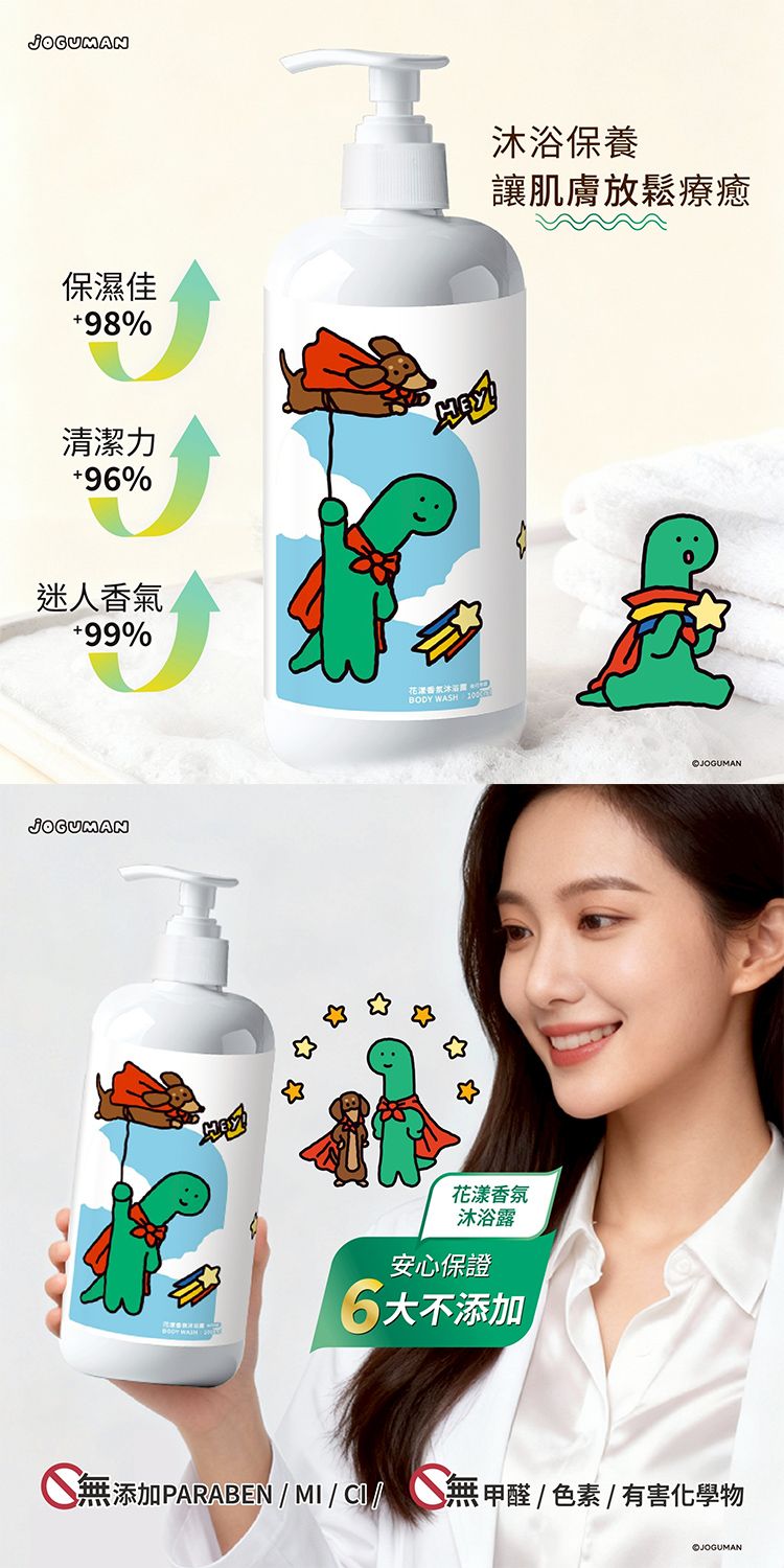 香氛 沐浴露 香氛 沐浴乳 香氛 洗髮精