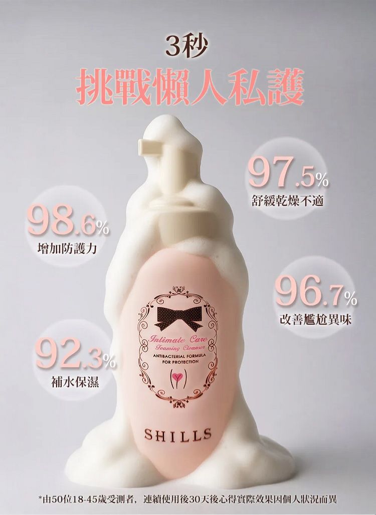 20251222165525216_750_0_80.jpg 保濕 鎖水 敏感 保濕 清潔 慕斯