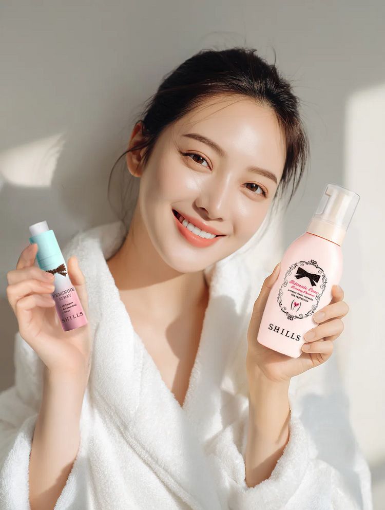 20251222165528669_750_0_80.jpg 保濕 鎖水 敏感 保濕 清潔 慕斯