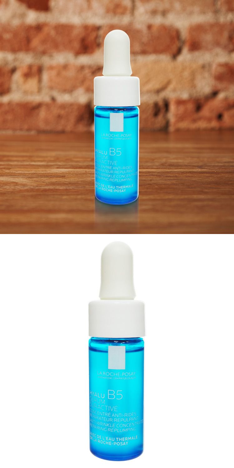 保濕 精華液 敏感肌 保濕 保濕 精華